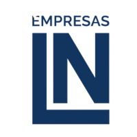 Empresas LN