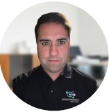 Nuestro equipo