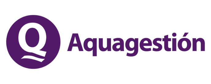 Aquagestión