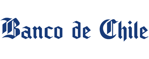 bancodechile