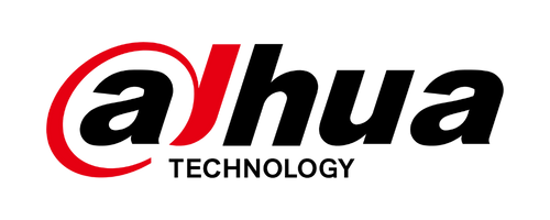 dahua