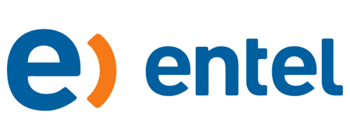 Entel