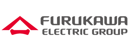 furukawa
