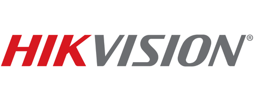 Hikvision