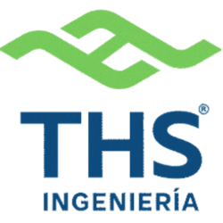 THS Ingeniería