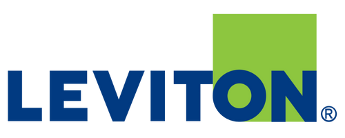 leviton