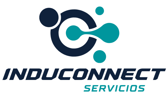Logo INDUCONNECT