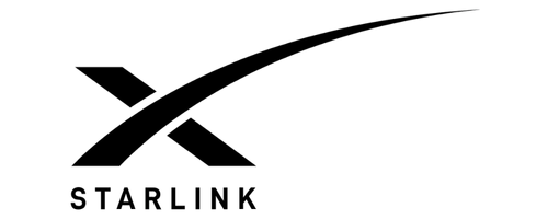 starlink