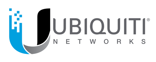 ubiquiti